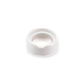 Sprengring f眉r Klingen von Standmixer