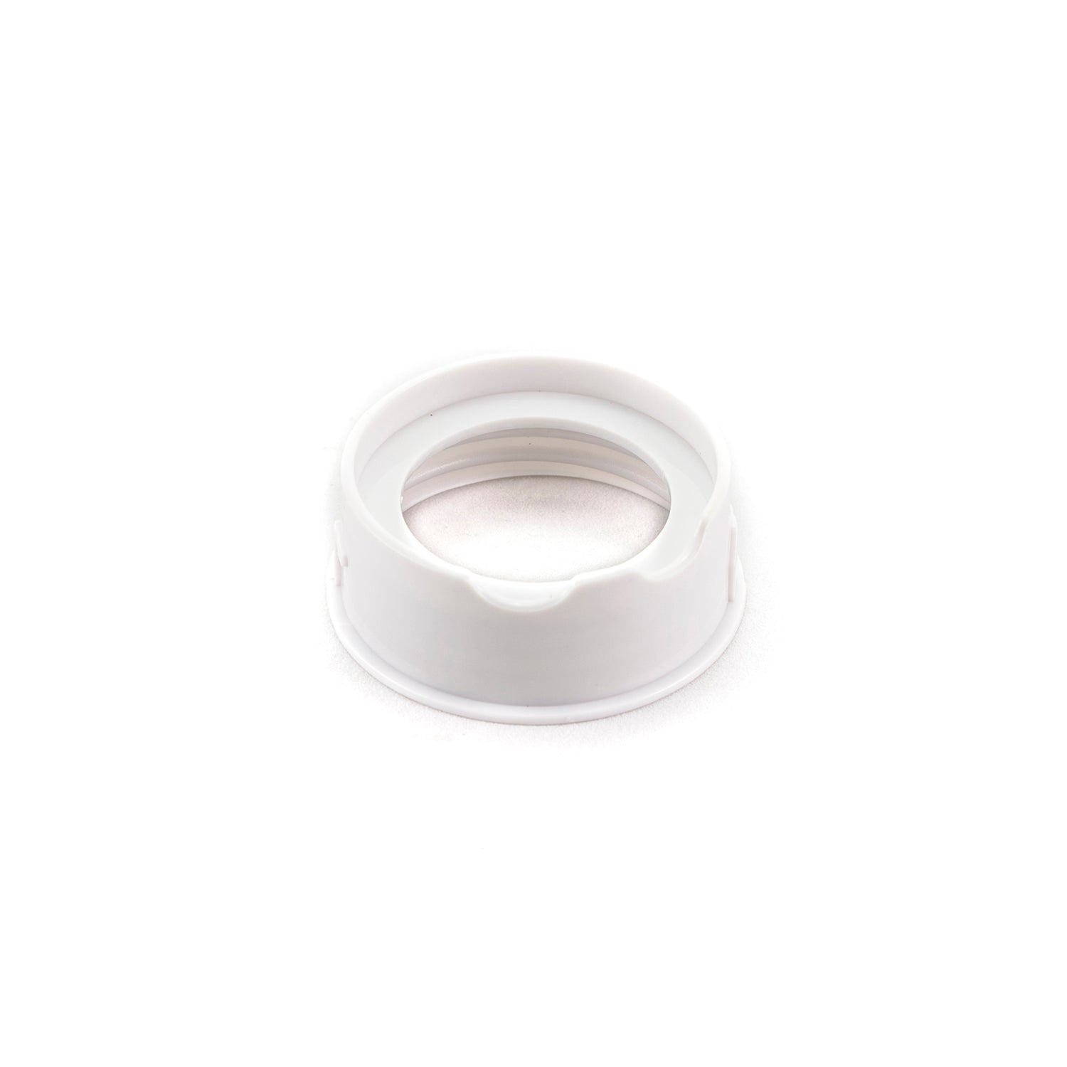Sprengring f眉r Klingen von Standmixer