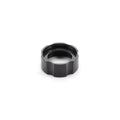 Sprengring f眉r Klingen f眉r Standmixer Magnum 6