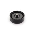 Sprengring f眉r klingen von Shake Away