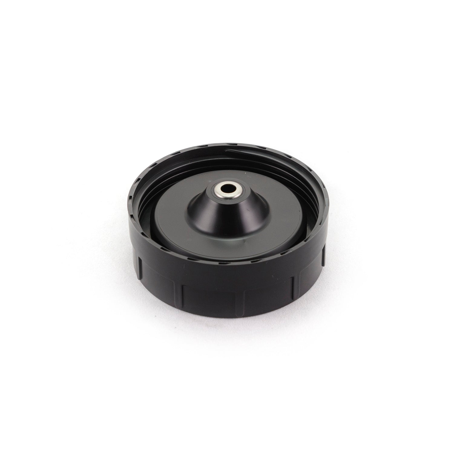 Sprengring f眉r klingen von Shake Away