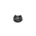 Mitnehmendes Ritzel f眉r mixet Shake Away