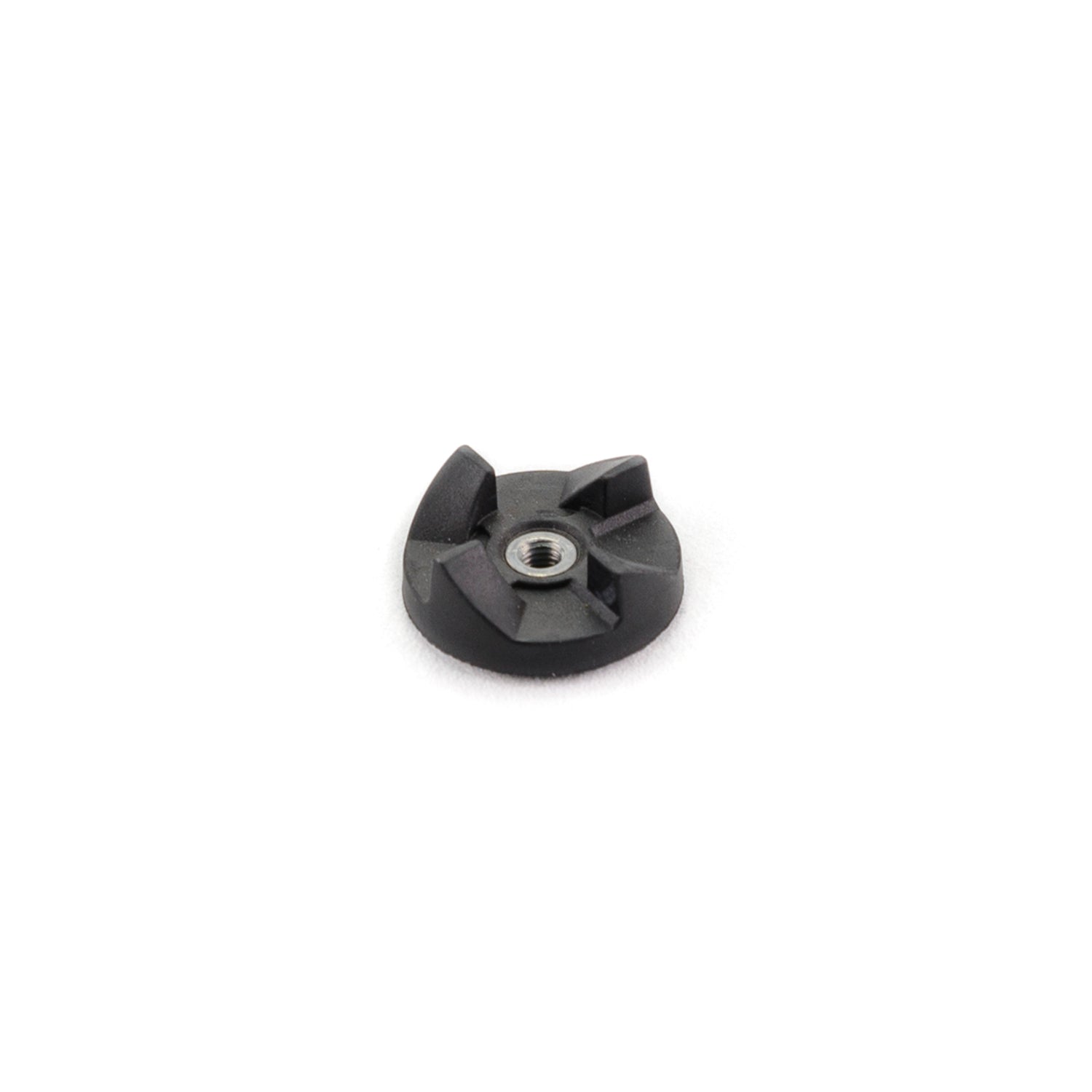 Mitnehmendes Ritzel f眉r mixet Shake Away