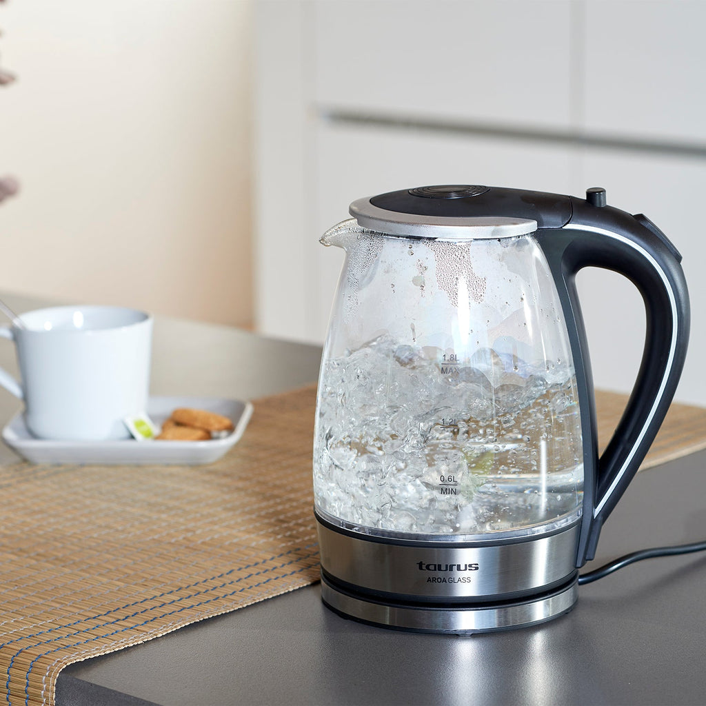 AROA GLASS 2200W