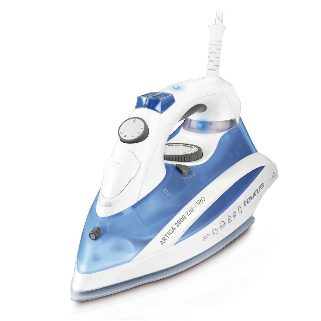 ARTICA 2800 ZAFFIRO