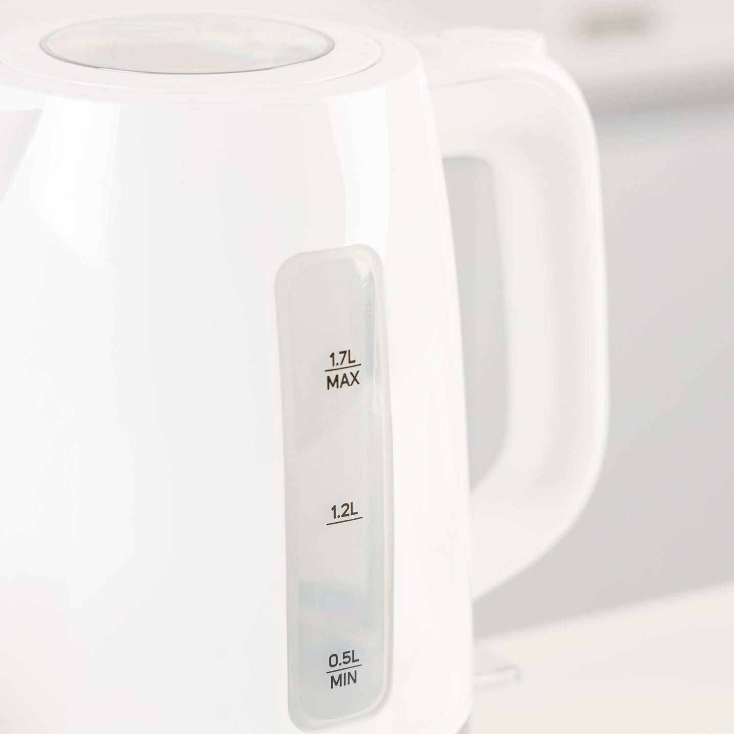 AROA 2200W