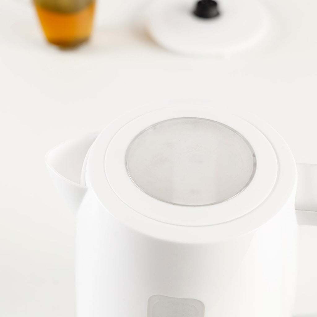 AROA 2200W