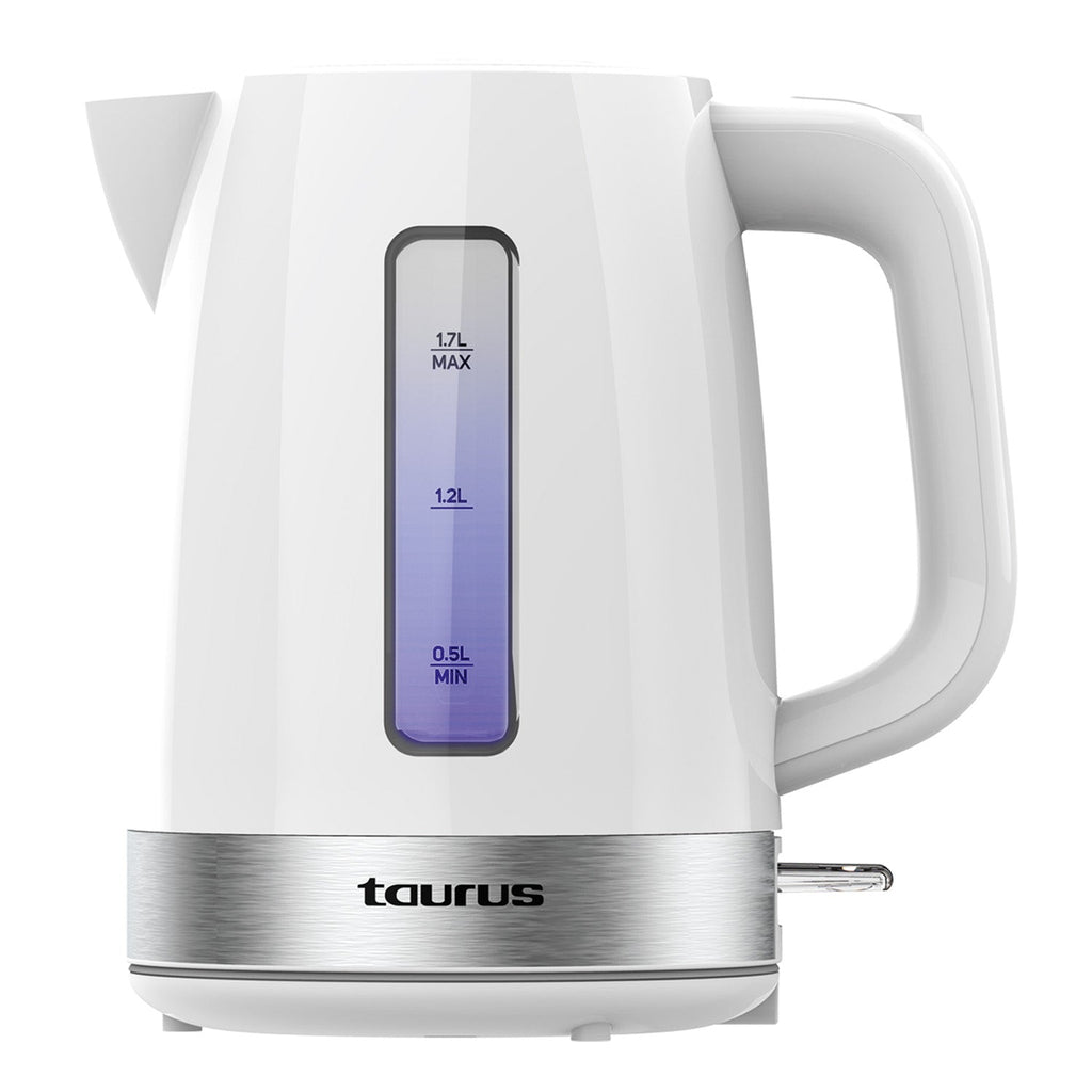 AROA 2200W