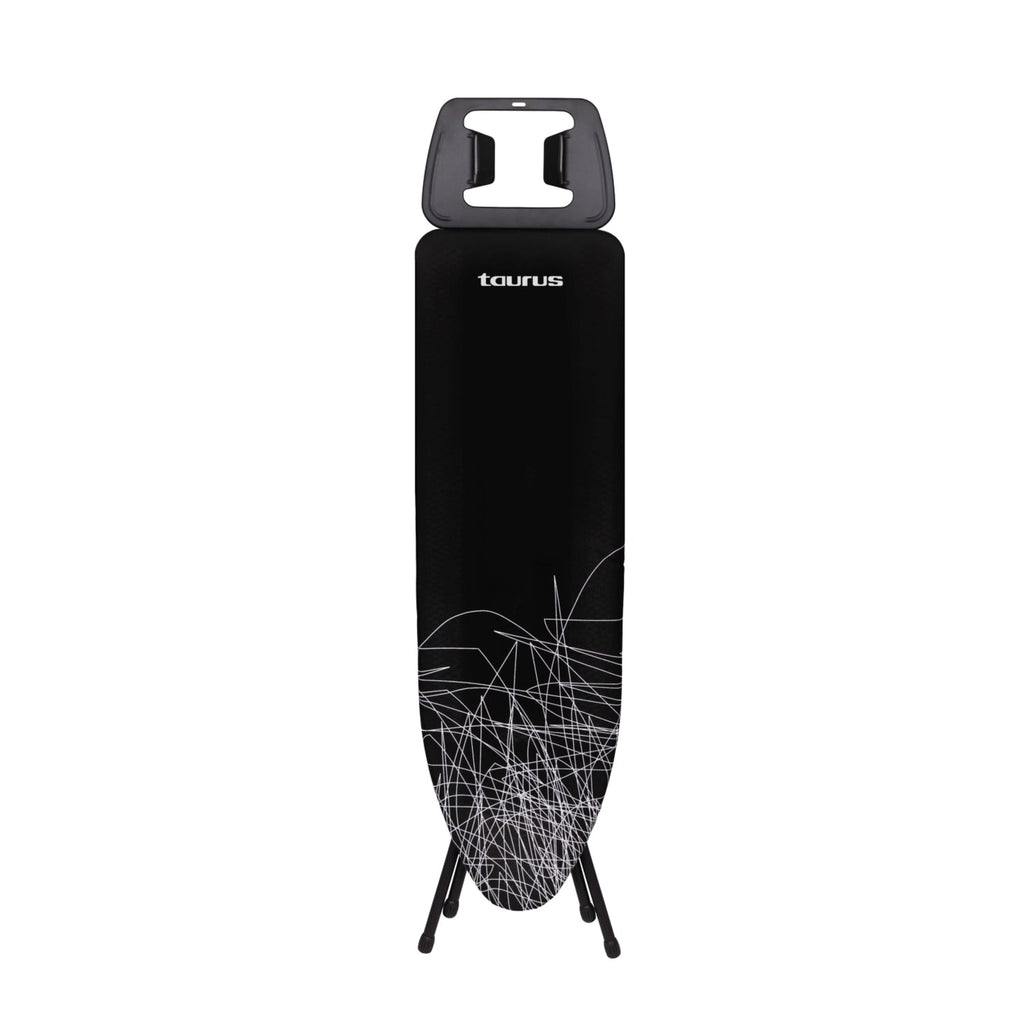 ARGENTA BLACK