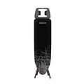 ARGENTA BLACK