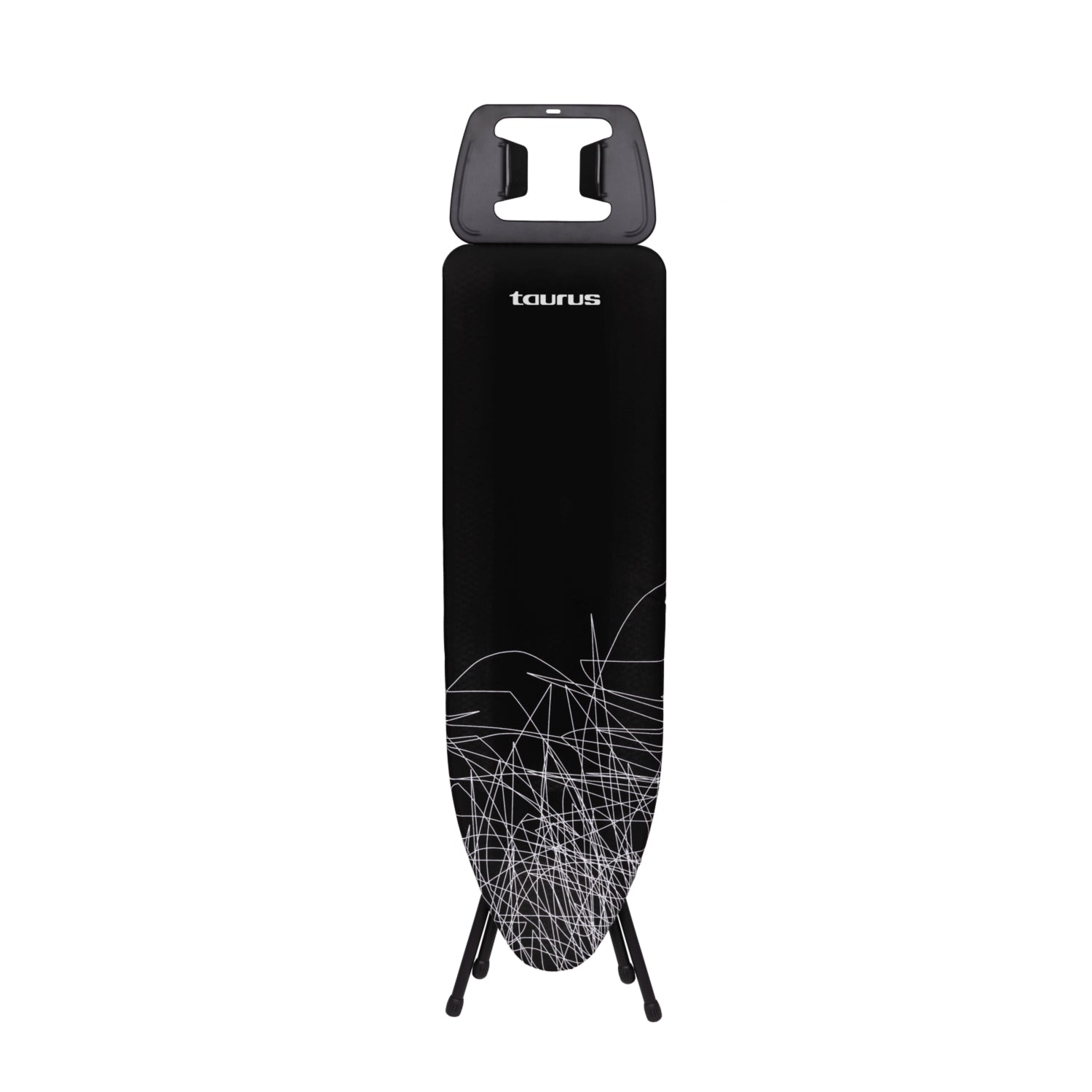 ARGENTA BLACK