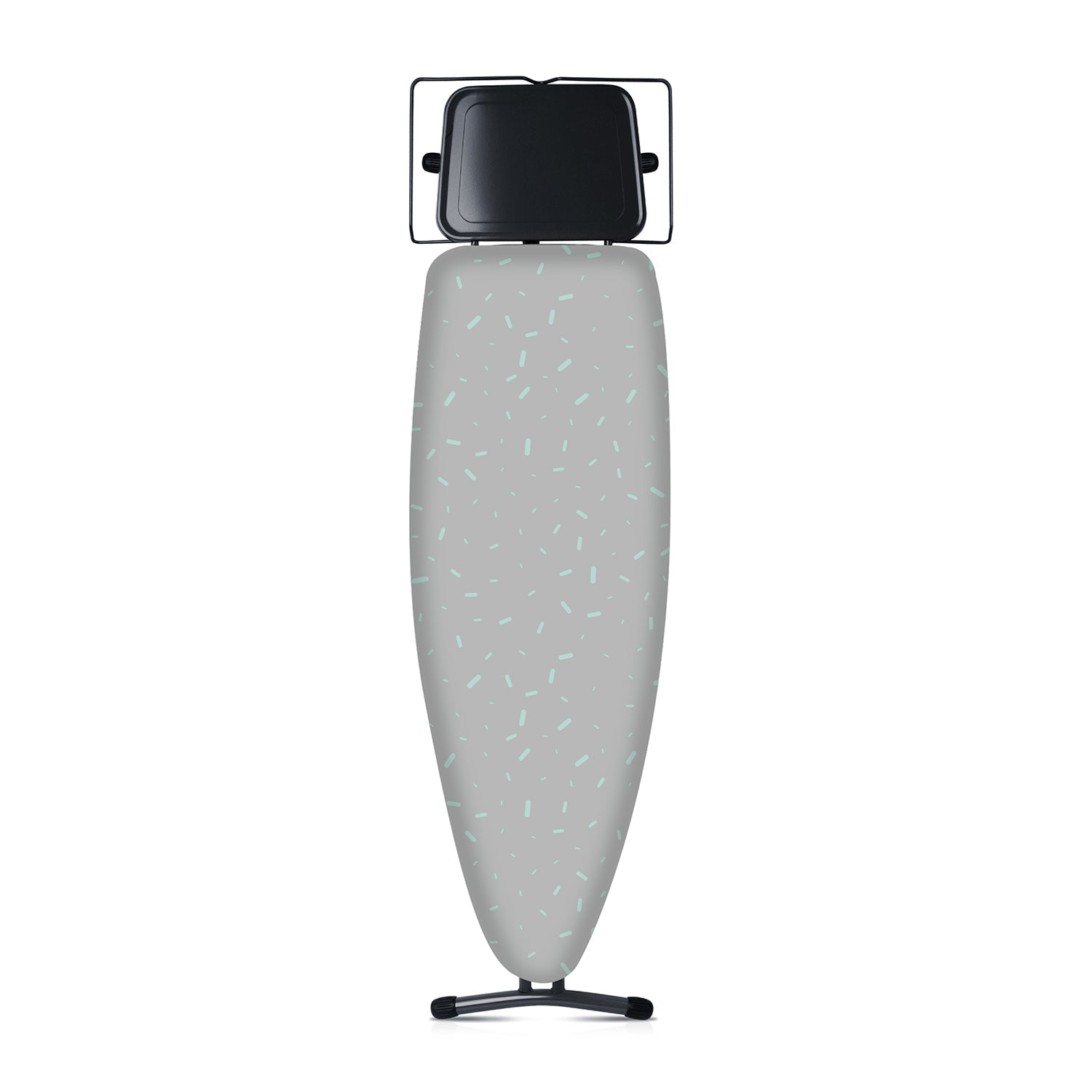 ARGENTA PRO