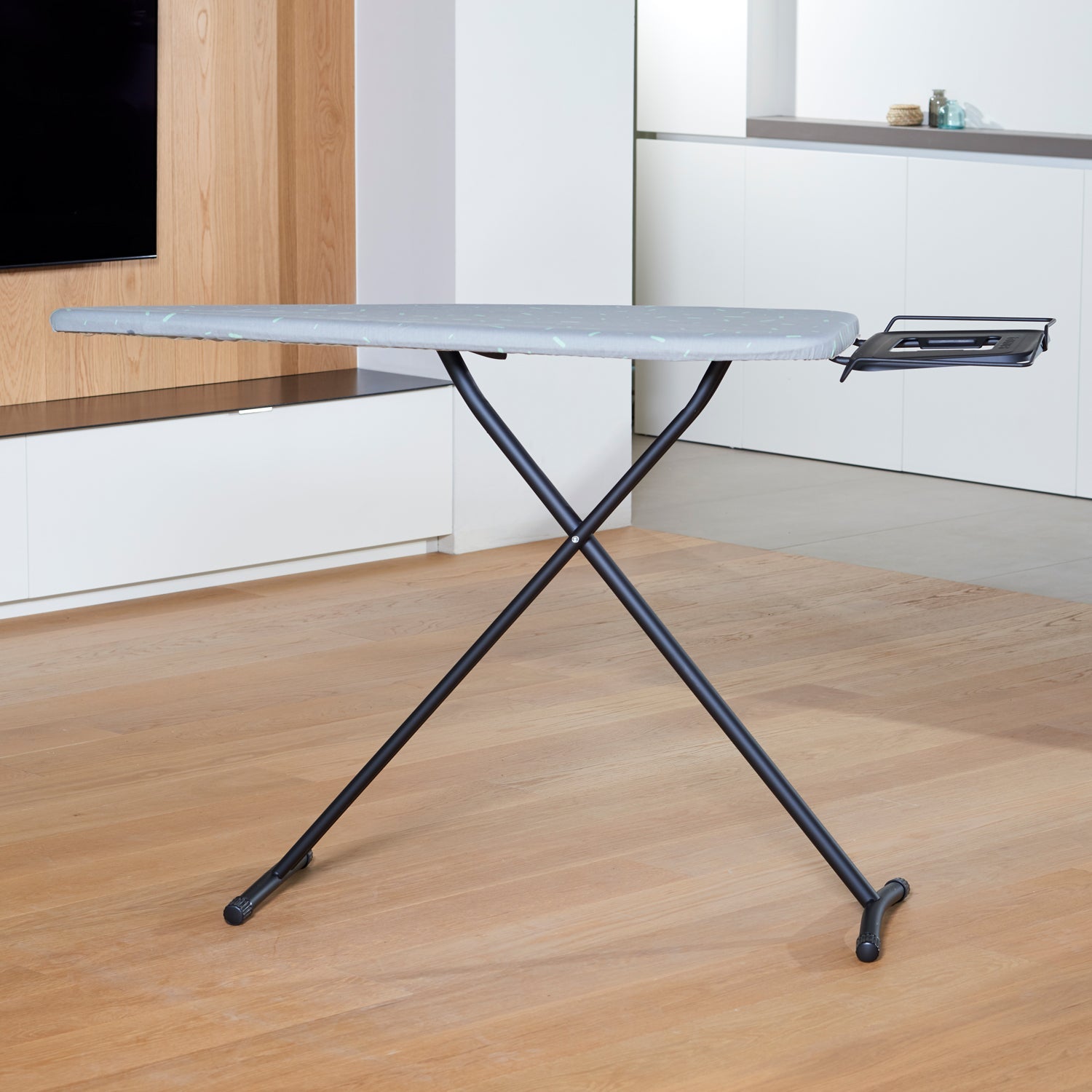 ARGENTA PRO