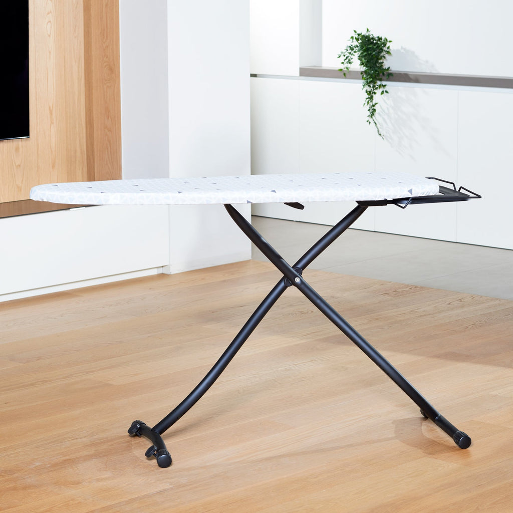 ARGENTA ELEGANCE