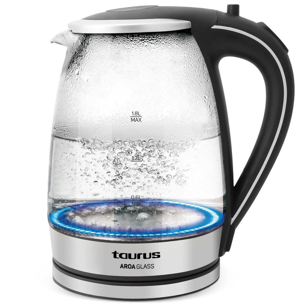 AROA GLASS 2200W