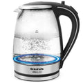 AROA GLASS 2200W