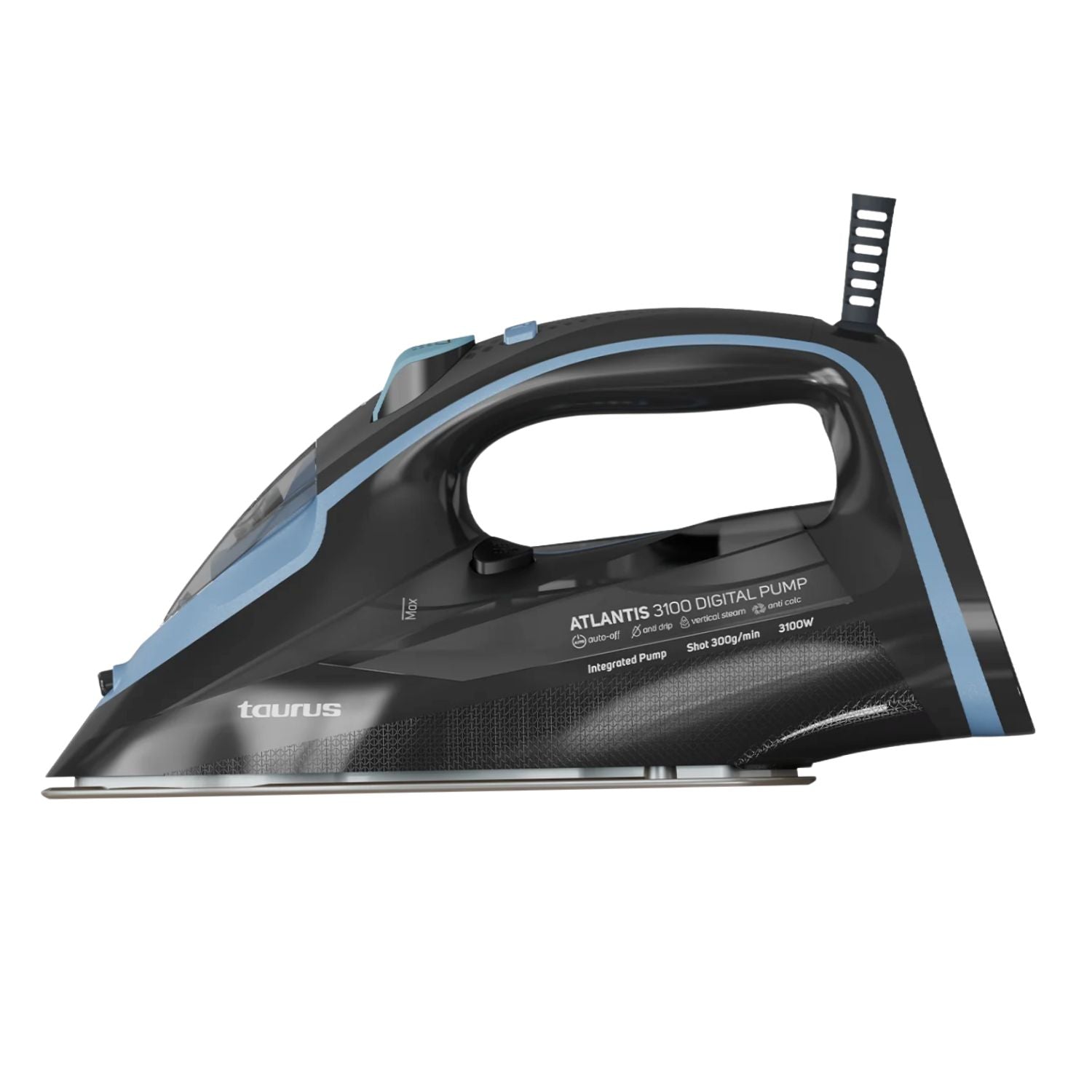 ATLANTIS 3100 DIGITAL PUMP